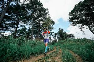 BIB: 
                            <button type="button" onclick="openModal(26040648)" class="btn btn-primary btn-sm float-right btn-popup" data-toggle="modal" data-target=".modal-high-quality">
                        <i class="fas fa-shopping-cart"></i> Add to Cart
                    </button>
                                            <button type="button" onclick="isThisMe(26040648, true)" class="btn btn-success btn-sm float-right btn-popup btn-isme hidden" data-toggle="tooltip" data-placement="bottom" title="นี่คือรูปของคุณใช่ไหม คลิกที่นี่เพื่อเอาเข้าอัลบั้ม">
                        <i class="fas fa-plus"></i> Add to album
                    </button>
                    <button type="button" onclick="isThisMe(26040648, false)" class="btn btn-warning btn-sm float-right btn-popup btn-isnotme hidden">
                        <i class="fas fa-ban"></i> Remove from album
                    </button>